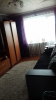 Продам 3 кв в 4-12