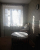 Продам 3кв большой площади 98м, в 3-41