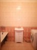 Продам 3кв большой площади 98м, в 3-41