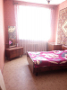 Продам 3кв большой площади 98м, в 3-41