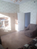 Продам 3кв большой площади 98м, в 3-41