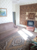 Продам 3кв большой площади 98м, в 3-41
