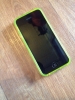 Продам iPhone 5 на 16 гб