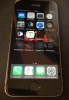 Продам Iphone 5s 16 gb