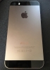 Продам Iphone 5s 16 gb