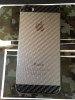 Продам Iphone 5s 16 gb