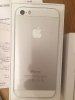 Продам Iphone 5s 16 gb