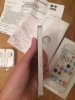 Продам Iphone 5s 16 gb
