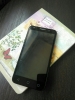 Продам телефон alcatel pixi4