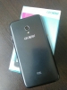 Продам телефон alcatel pixi4