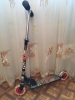 Самокат