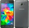 Samsung galaxi grand prime