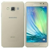 Samsung galaxy a3 2015 gold 16 gb