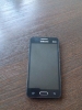 Samsung Galaxy Core 2