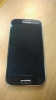 Samsung galaxy s4 16g