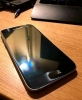 Samsung s7