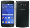 Смартфон Samsung Galaxy star advans