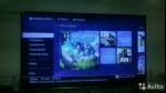 Sony playstation 4