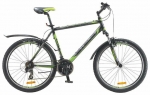 Stels Navigator 610 V