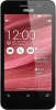 Телефон Asus zenfone 4