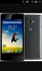 Телефон Fly fs401 stratus 1