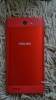 Телефон philips s309