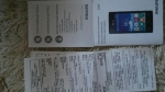 Телефон philips s309