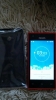 Телефон Philips S309