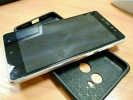 Xiaomi redmi 4 pro