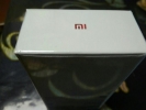 Xiaomi redmi 4x 3-32 черный
