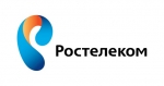 Менеджер по продажам (вечерняя занятость)