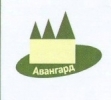Требуется менеджер