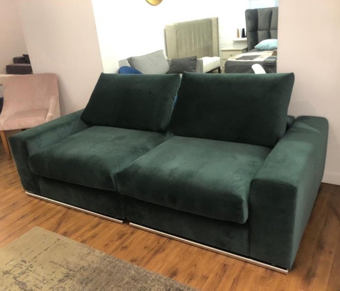 divan 2