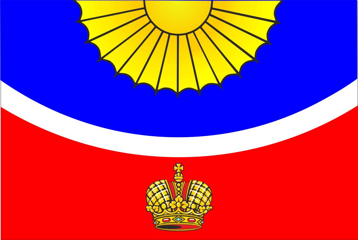 Тихвинский район может официально использовать городской гимн
