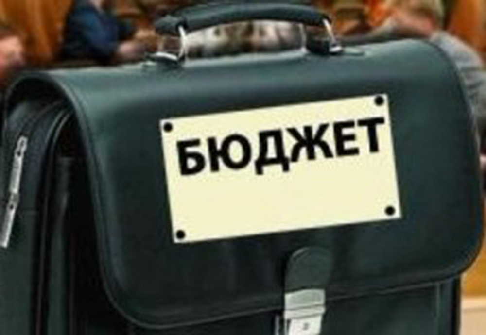 В Тихвине приняли бюджет