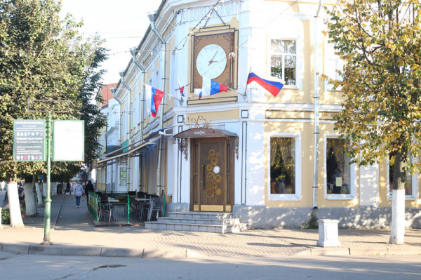 Почему покупка квартиры в Гатчине — ваш шаг к комфортной и стильной жизни